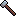 Hammer